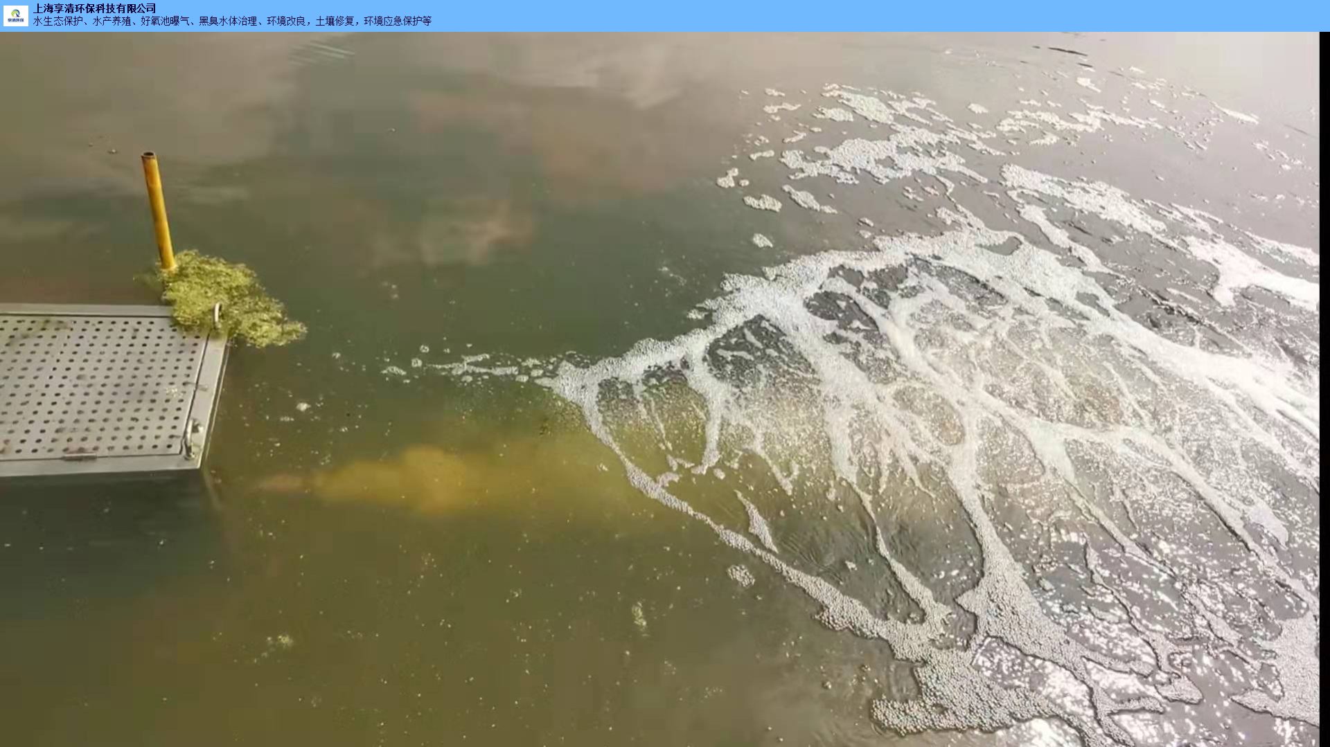 谱洁清洗科技